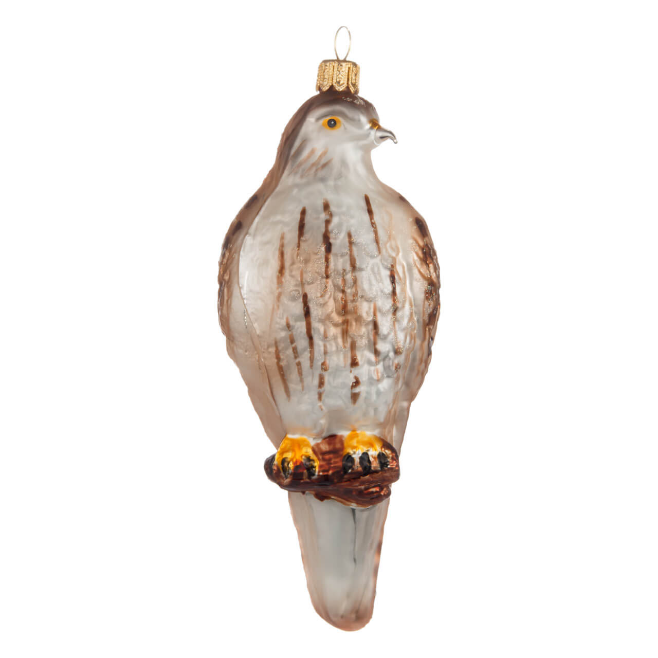 14-1205-8-Falke-1 Falke