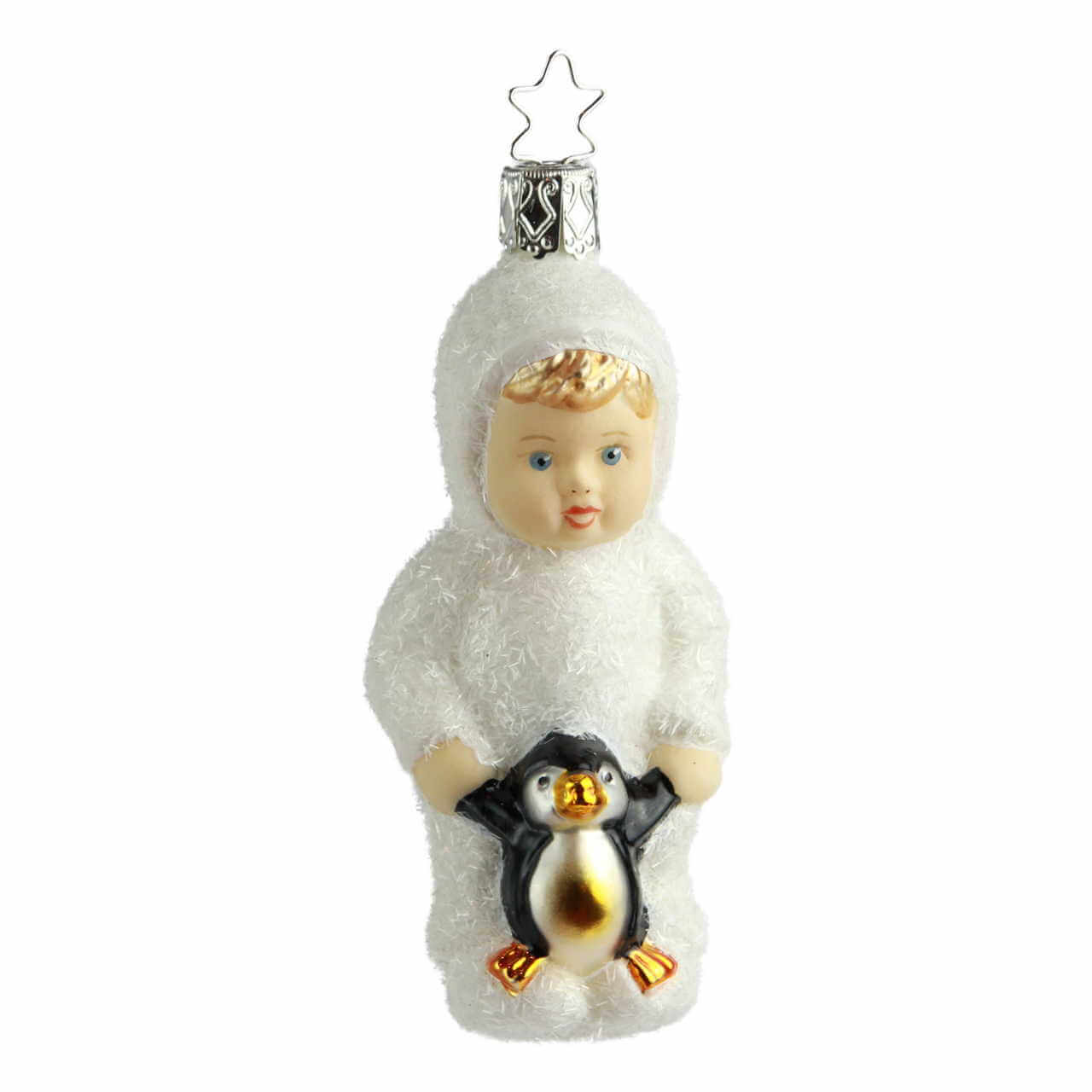 21-6618-1-Schneekind-mit-Pinguin-1 Schneekind mit Pinguin