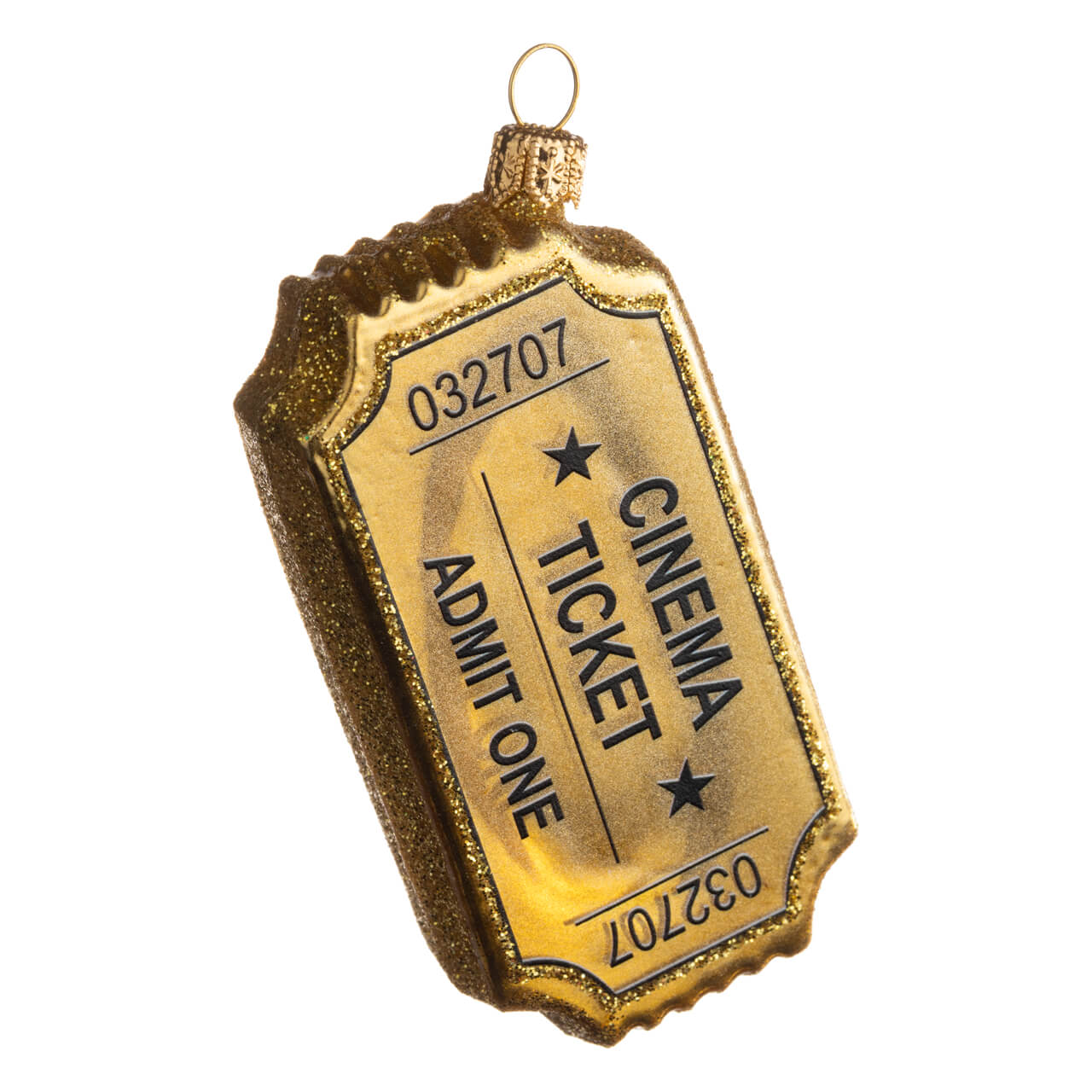82-7157-4-Kinoticket-1 Kinoticket