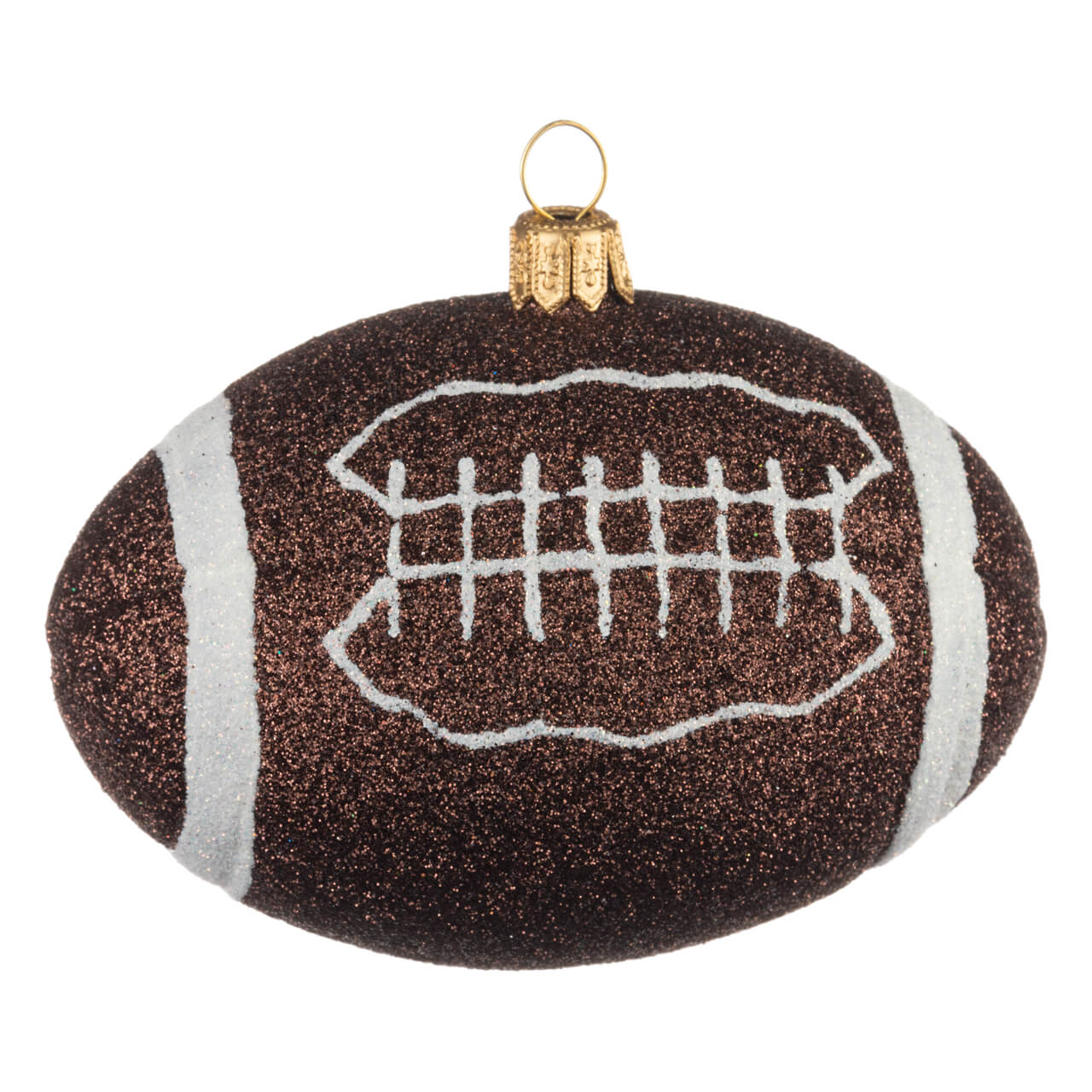 82-1963-7-Football-1 Football
