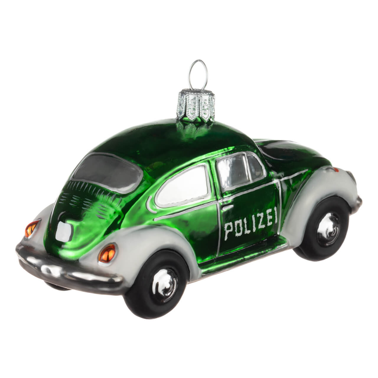 14-6086-8-Christbaumkugel-VW-Kaefer-Polizei-2