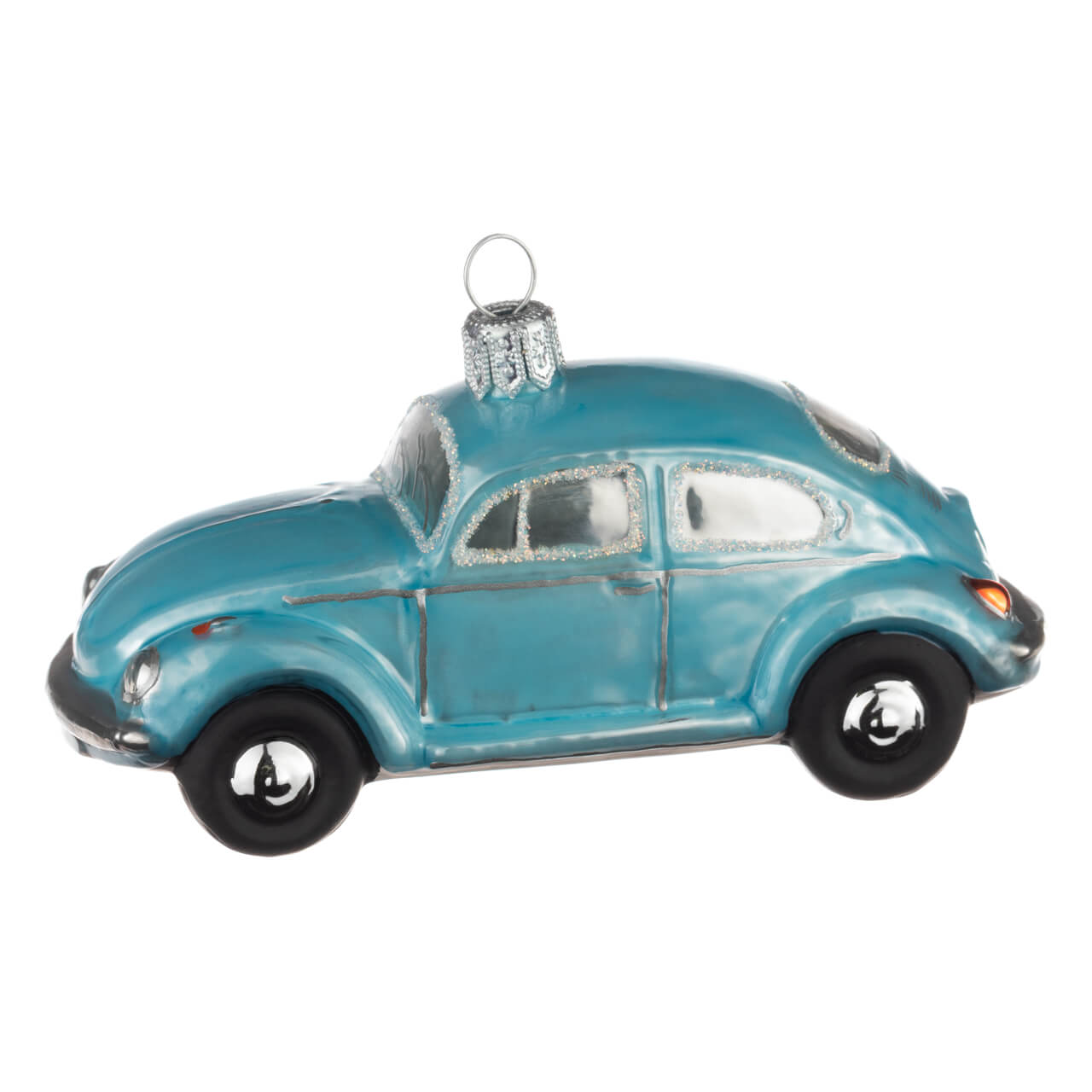 14-8611-0-Christbaumkugel-VW-Kaefer-hellblau-3