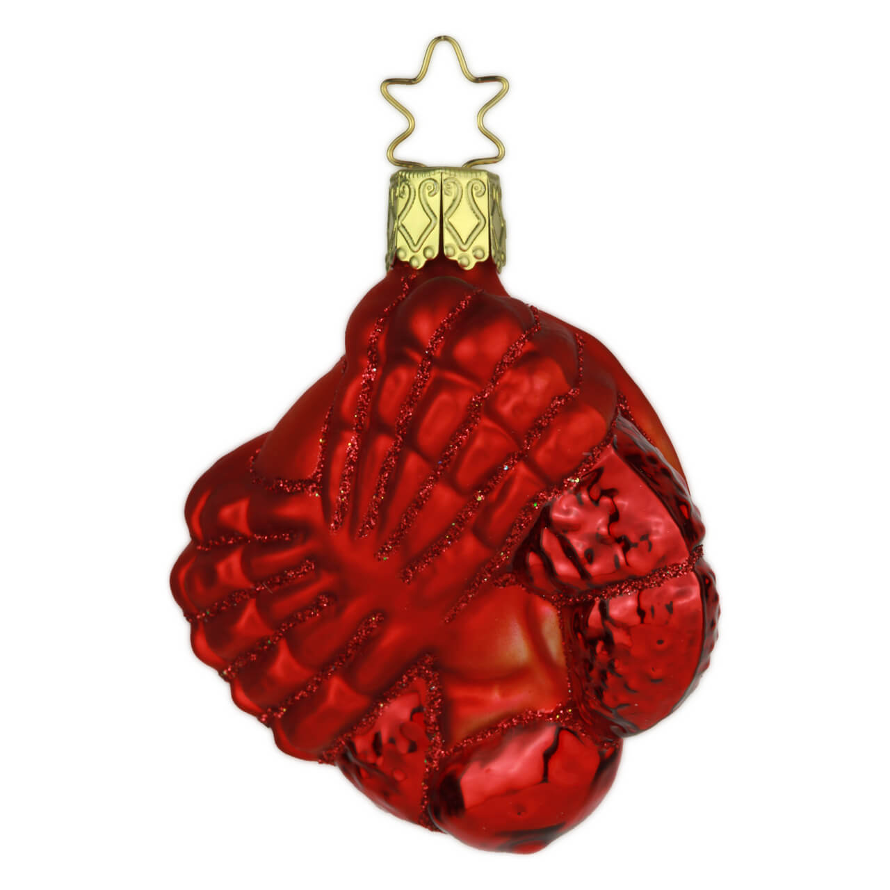 21-4998-6-Taschenkrebs-2