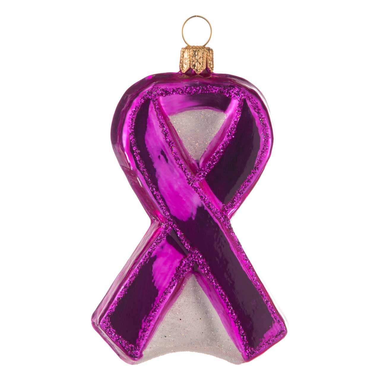 Rosa Schleife Rosa Schleife