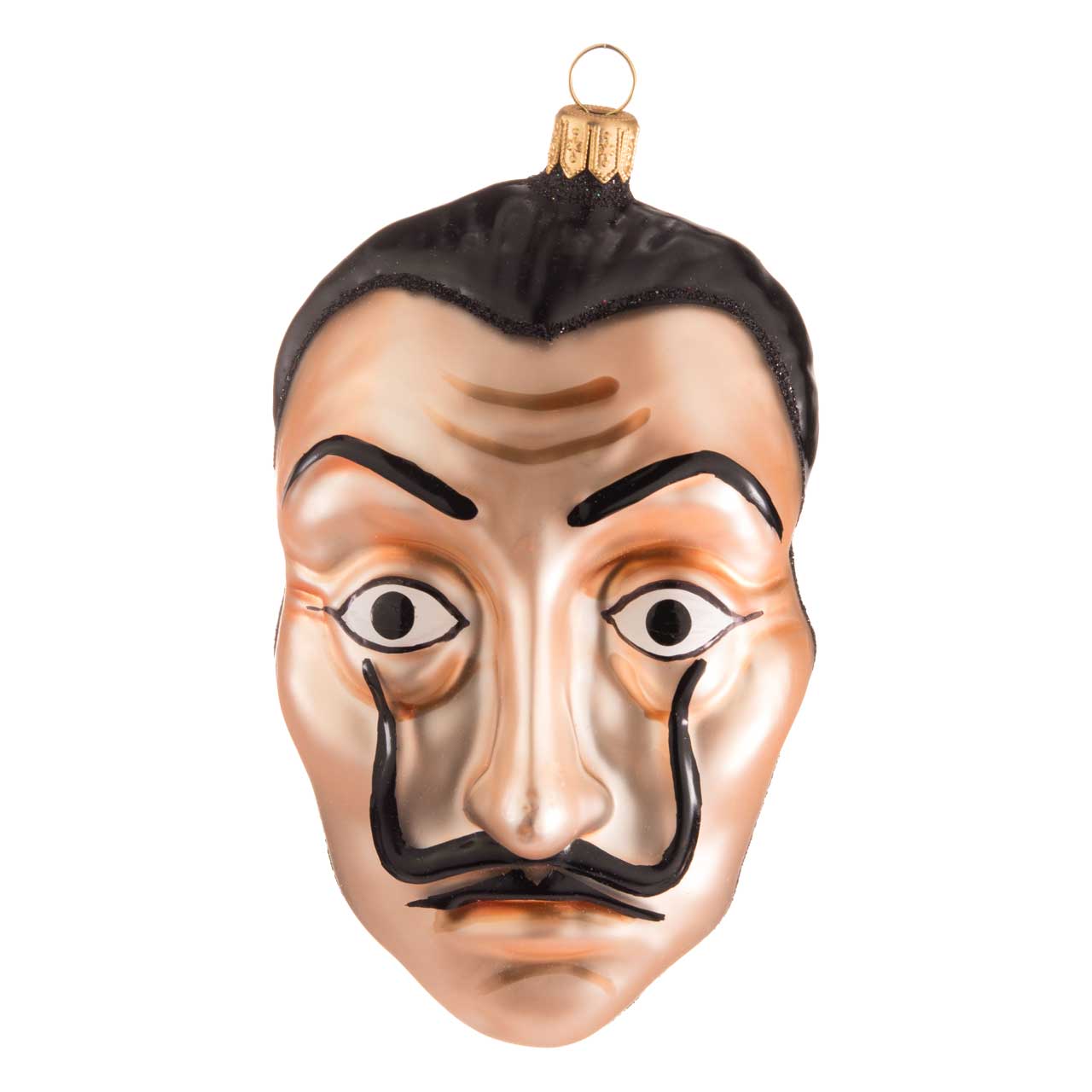 Dali Dali