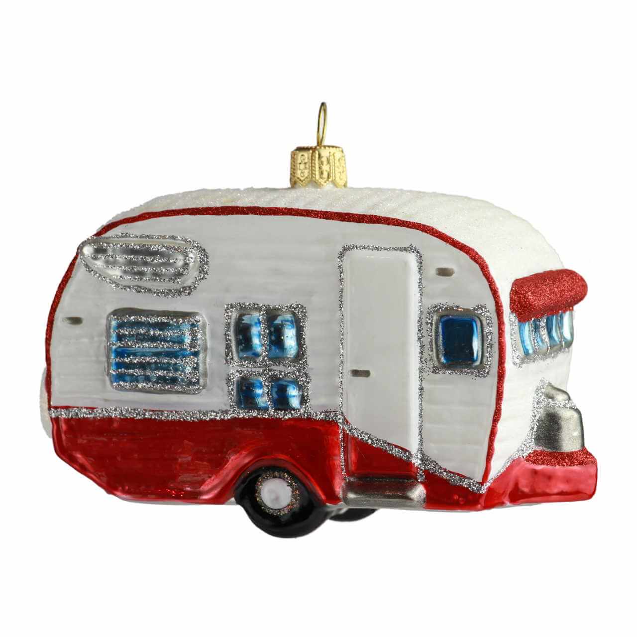 82-7068-3-Wohnwagen-1 Wohnwagen