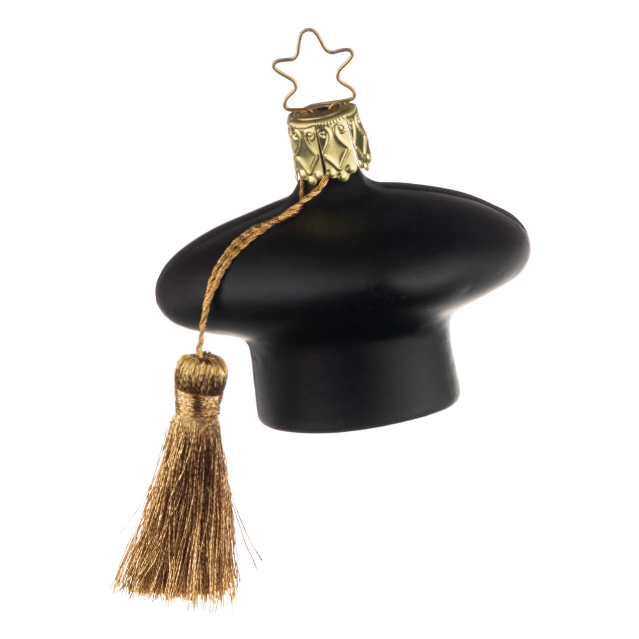 21-4996-2-Doktorhut-1