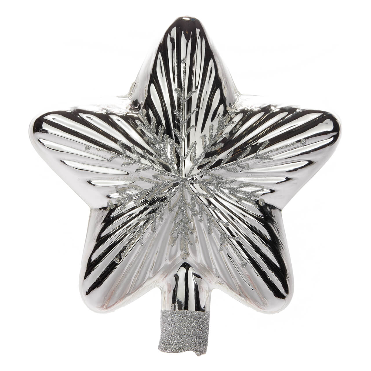 36-1402-1-Sternspitze-silber-1YdCKEcYiKFrh0 Stern