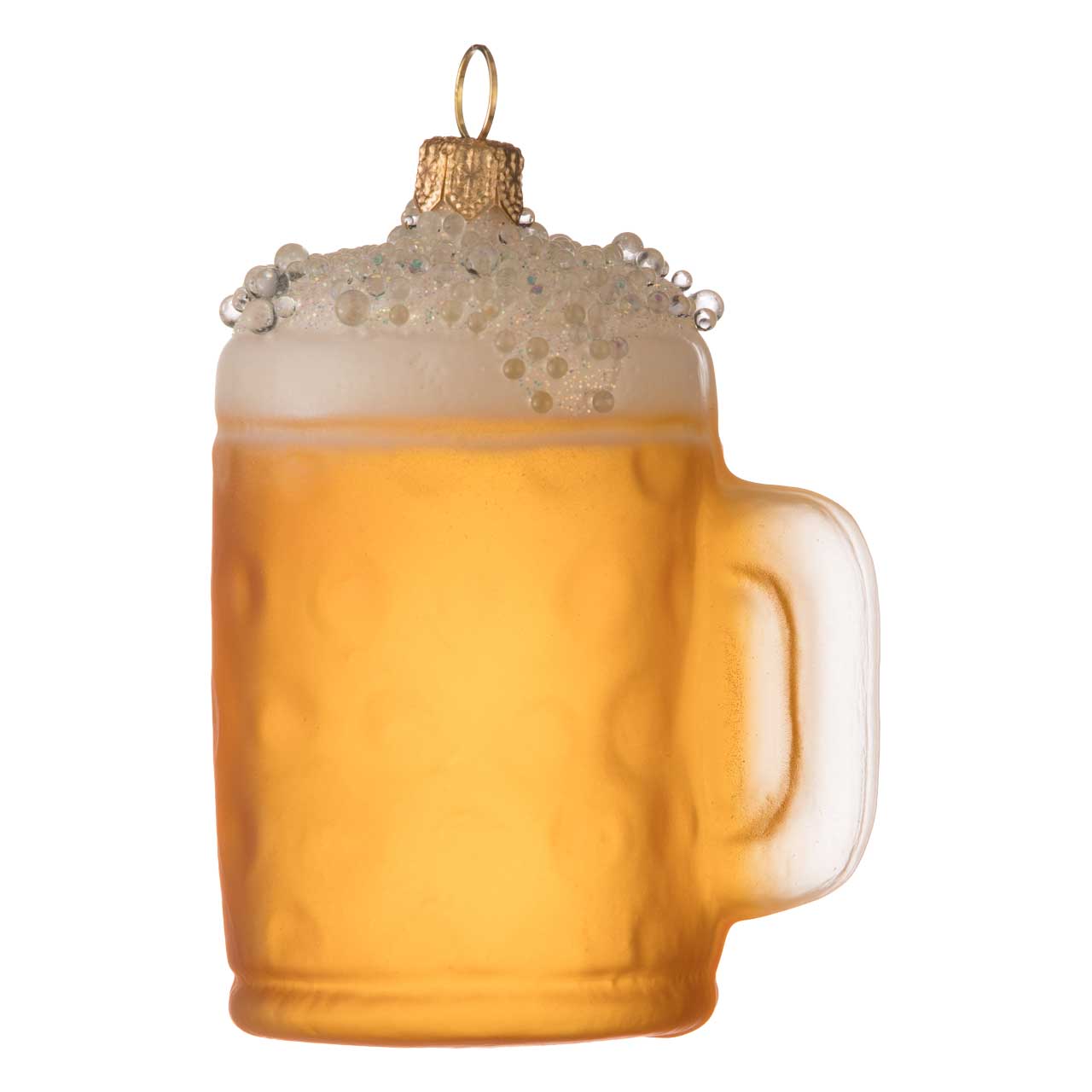 Bierkrug
