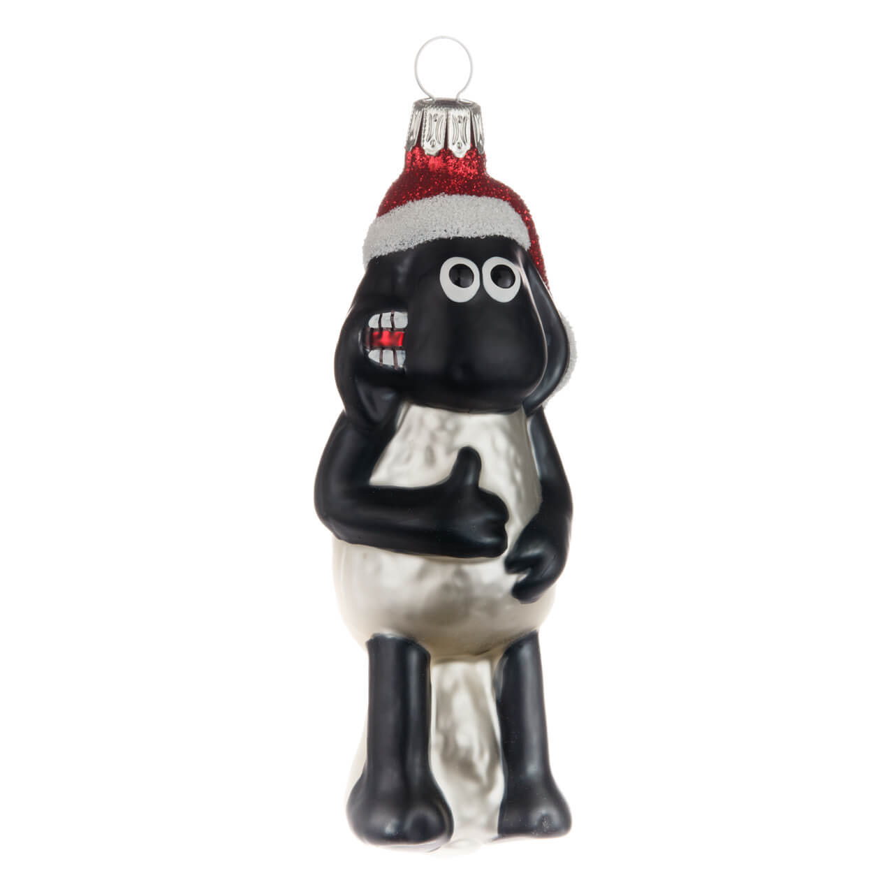 47-6480-4-Shaun-das-Schaf-1 Shaun das Schaf