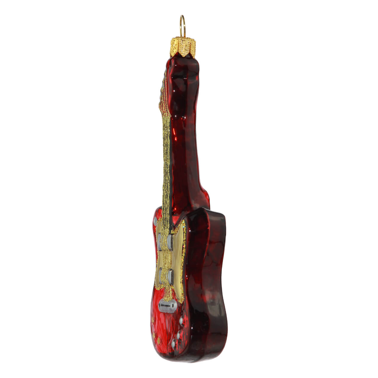 82-5879-7-Christbaumkugel-E-Gitarre-3