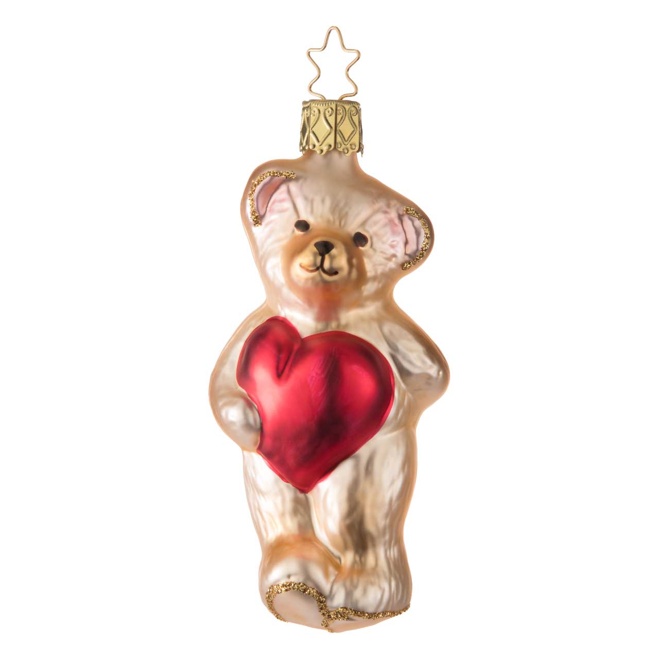 Kuschelbär