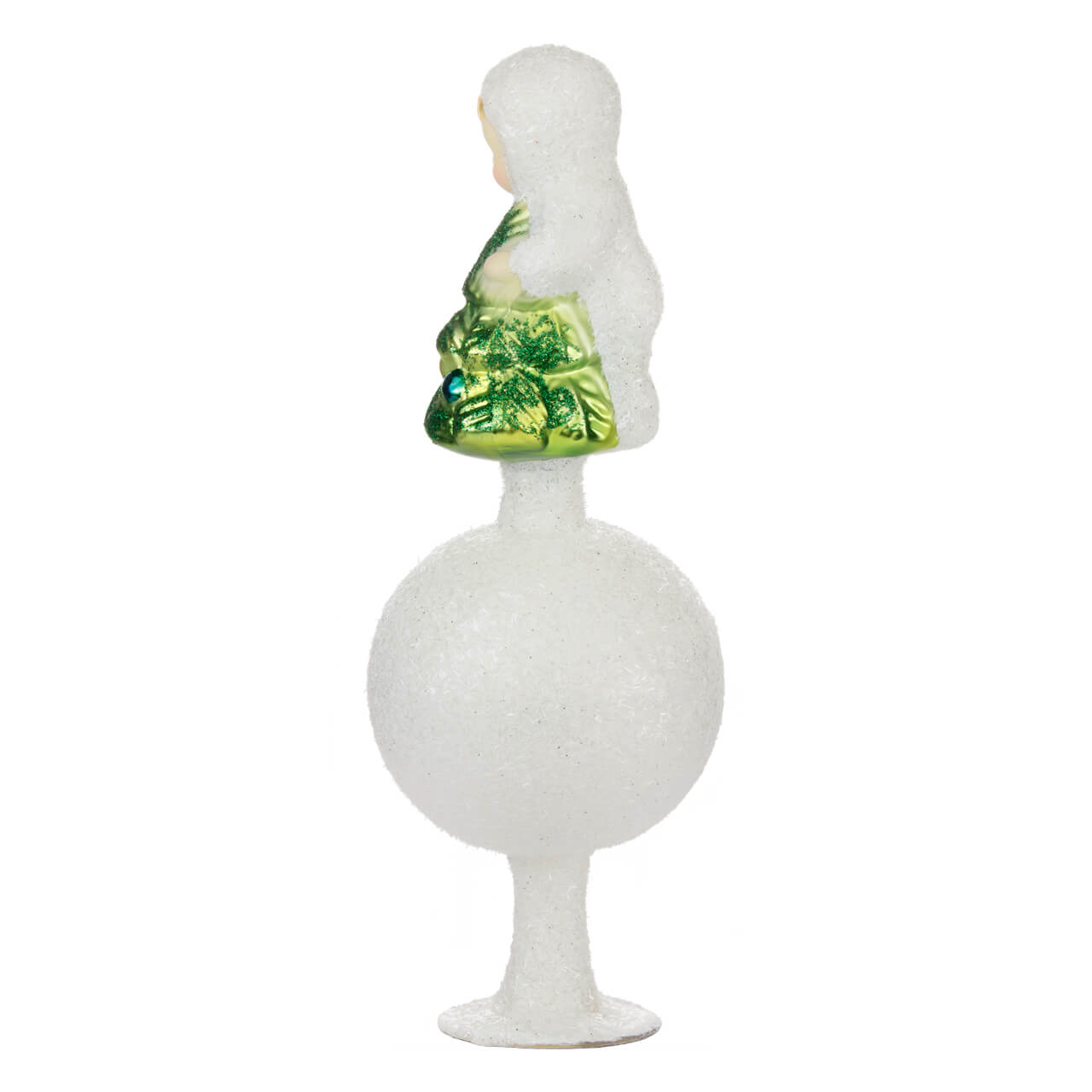 21-8533-5-Spitze-Schneekind-mit-Weihnachtsbaum-3