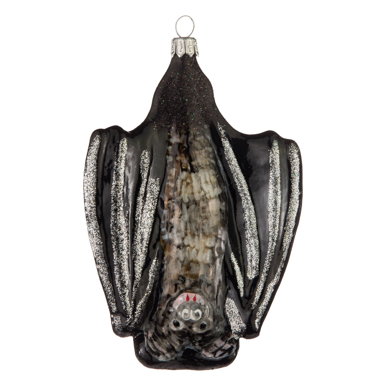 Fledermaus Fledermaus