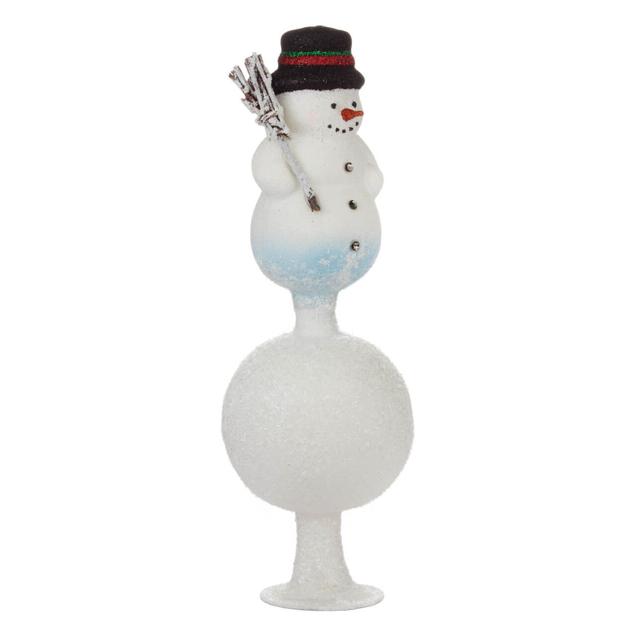21-2304-7-Spitze-Schneemann-1 Schneemann