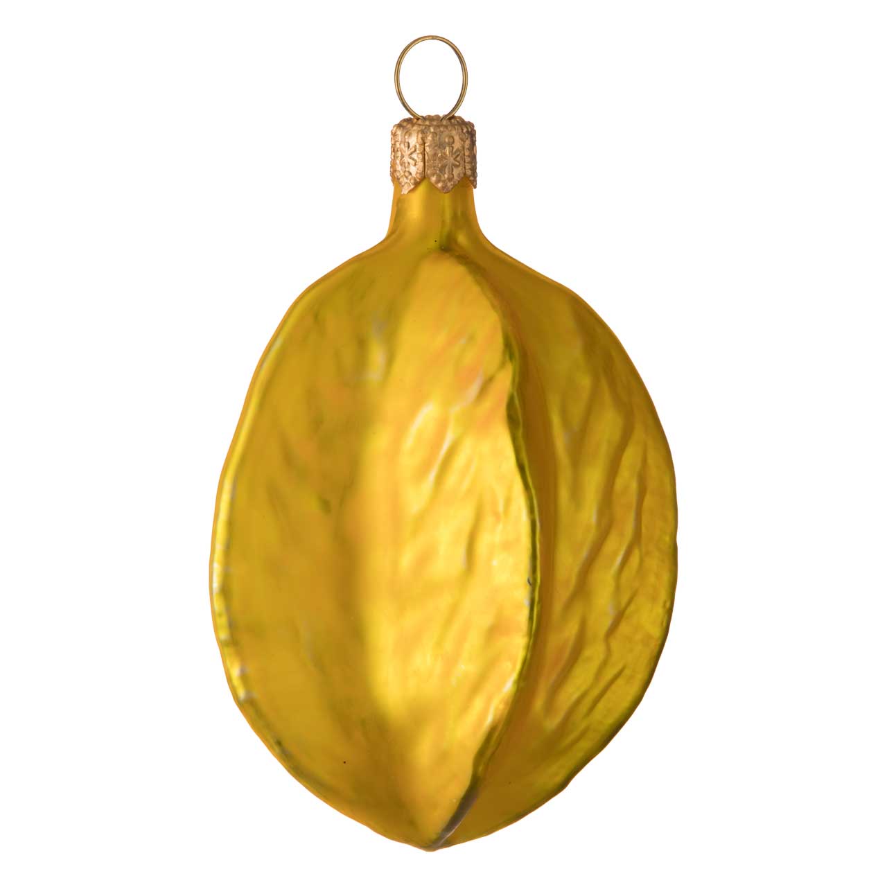 Sternfrucht 