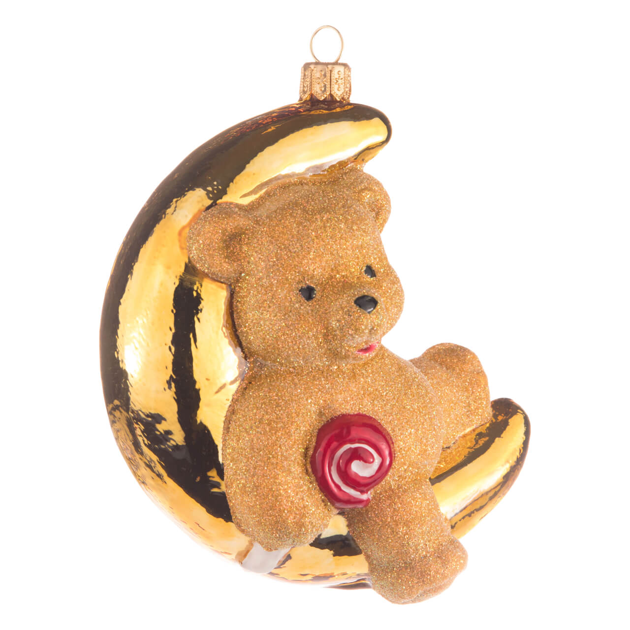 Schlaf-gut-Bär Schlaf-gut-Bär