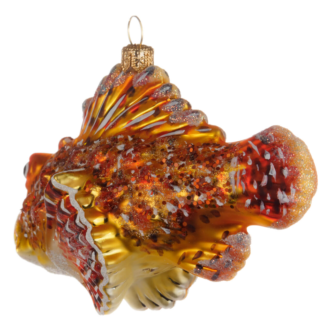 82-4528-5-Gefleckter-Skorpionfisch-2