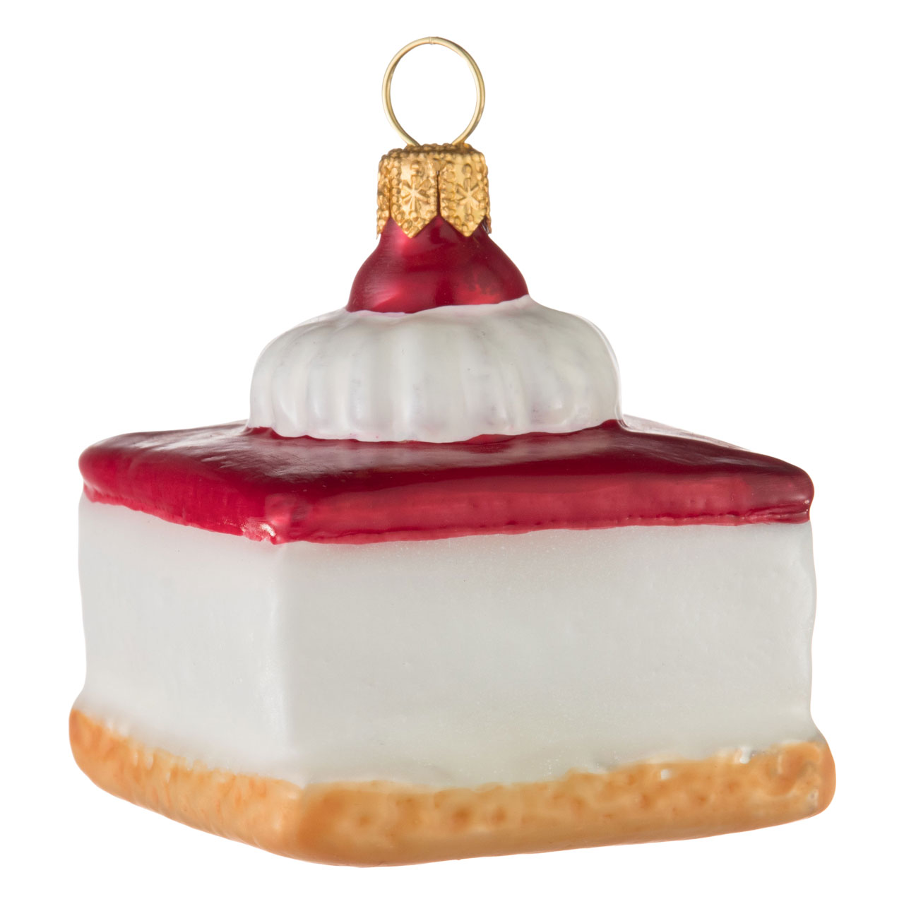 Blechkuchen Blechkuchen