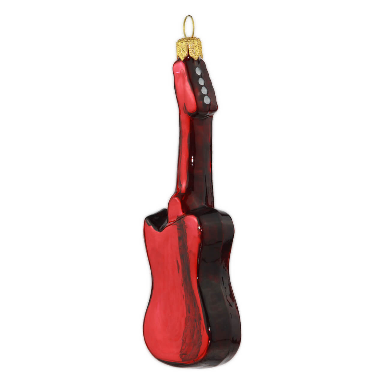 82-5879-7-Christbaumkugel-E-Gitarre-2