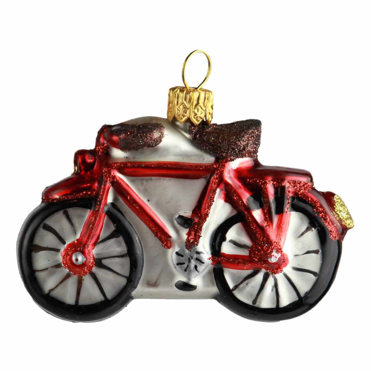 82-4633-6-Fahrrad-3