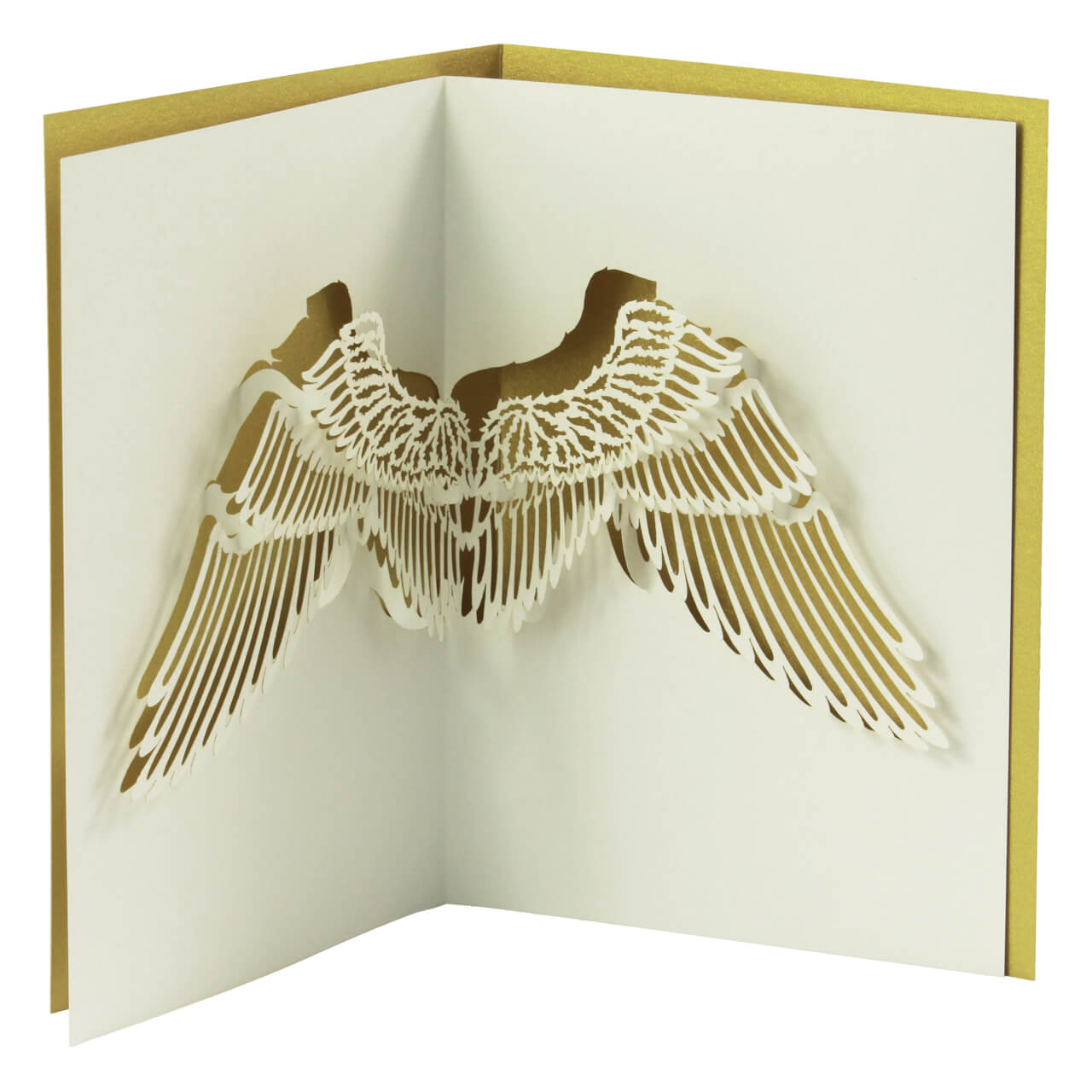 93-8759-9-Pop-up-Karte-Engelsfl-gel-1