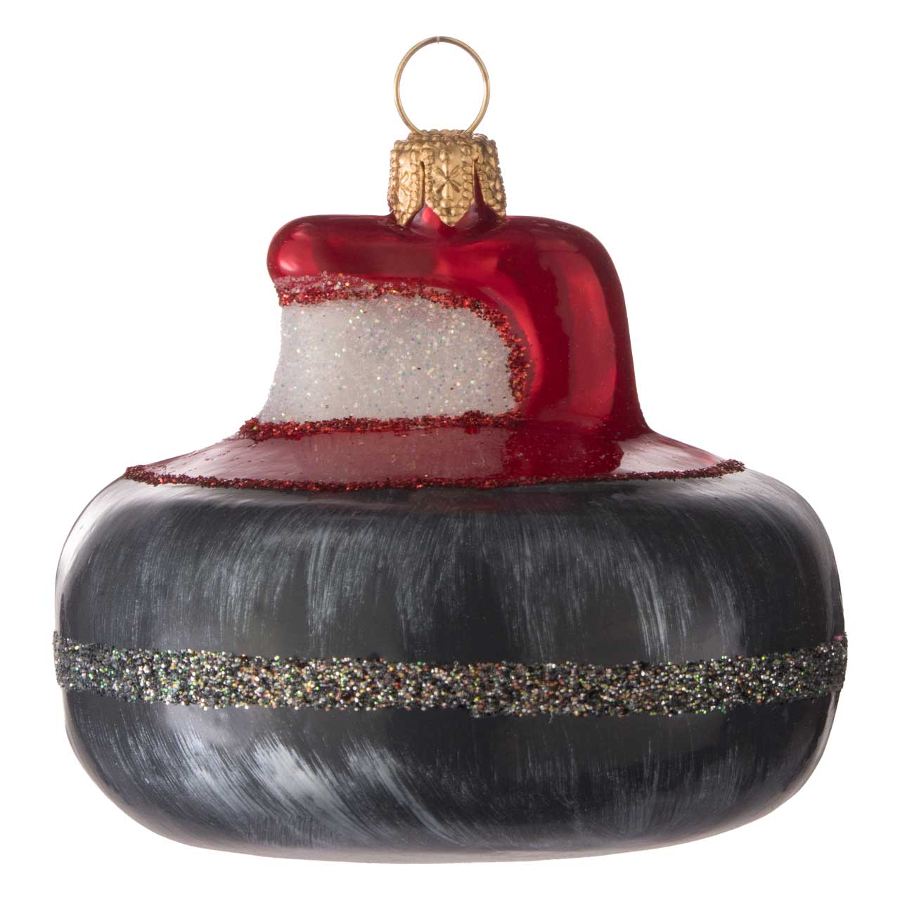 Curlingstein
