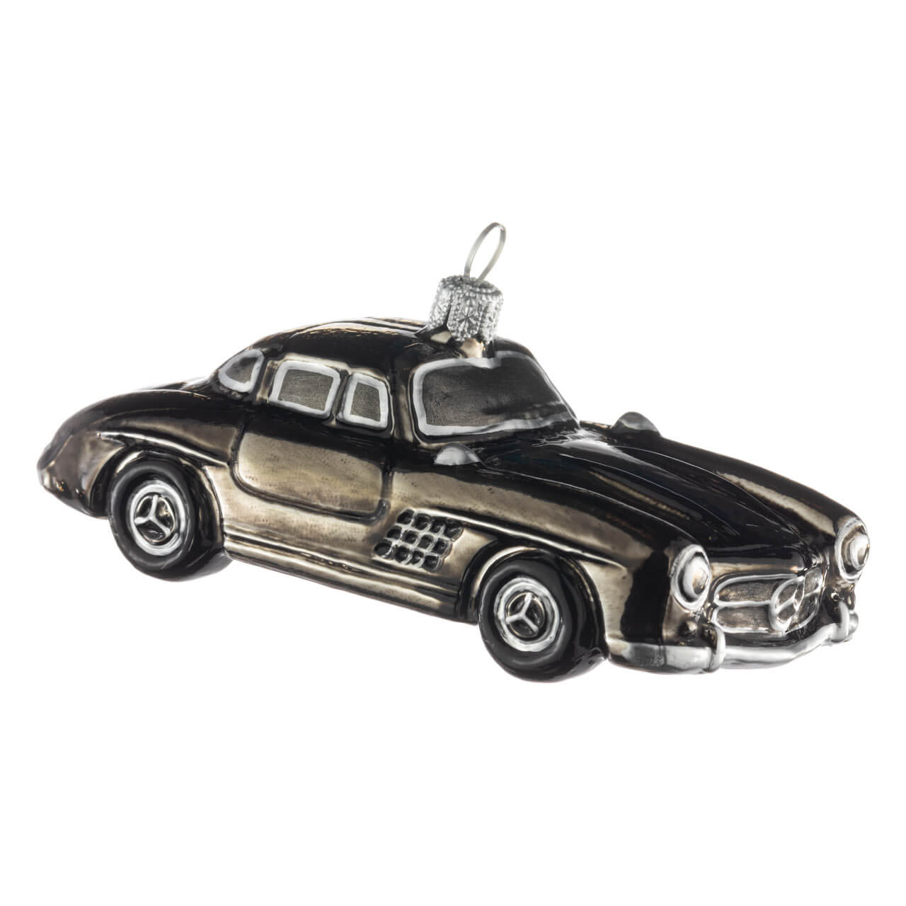 28-1041-2-Oldtimer-grau-1 Oldtimer