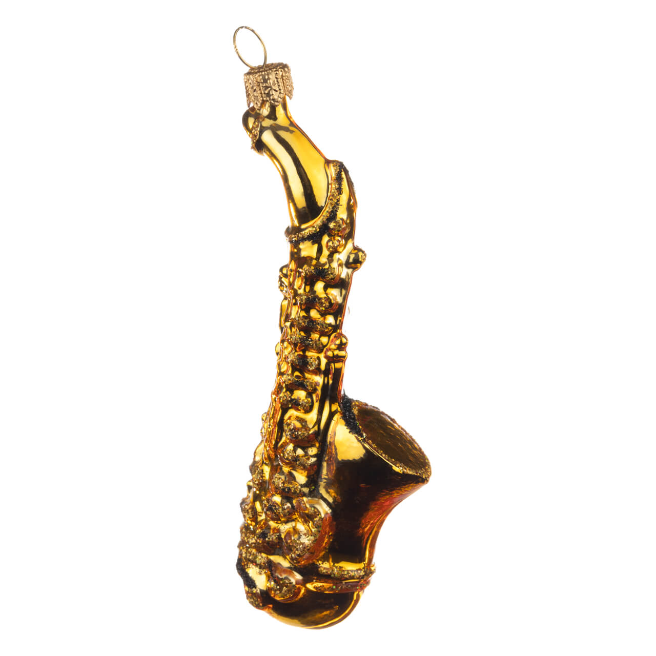 67-4132-4-Saxophon-gold-1 Saxophon