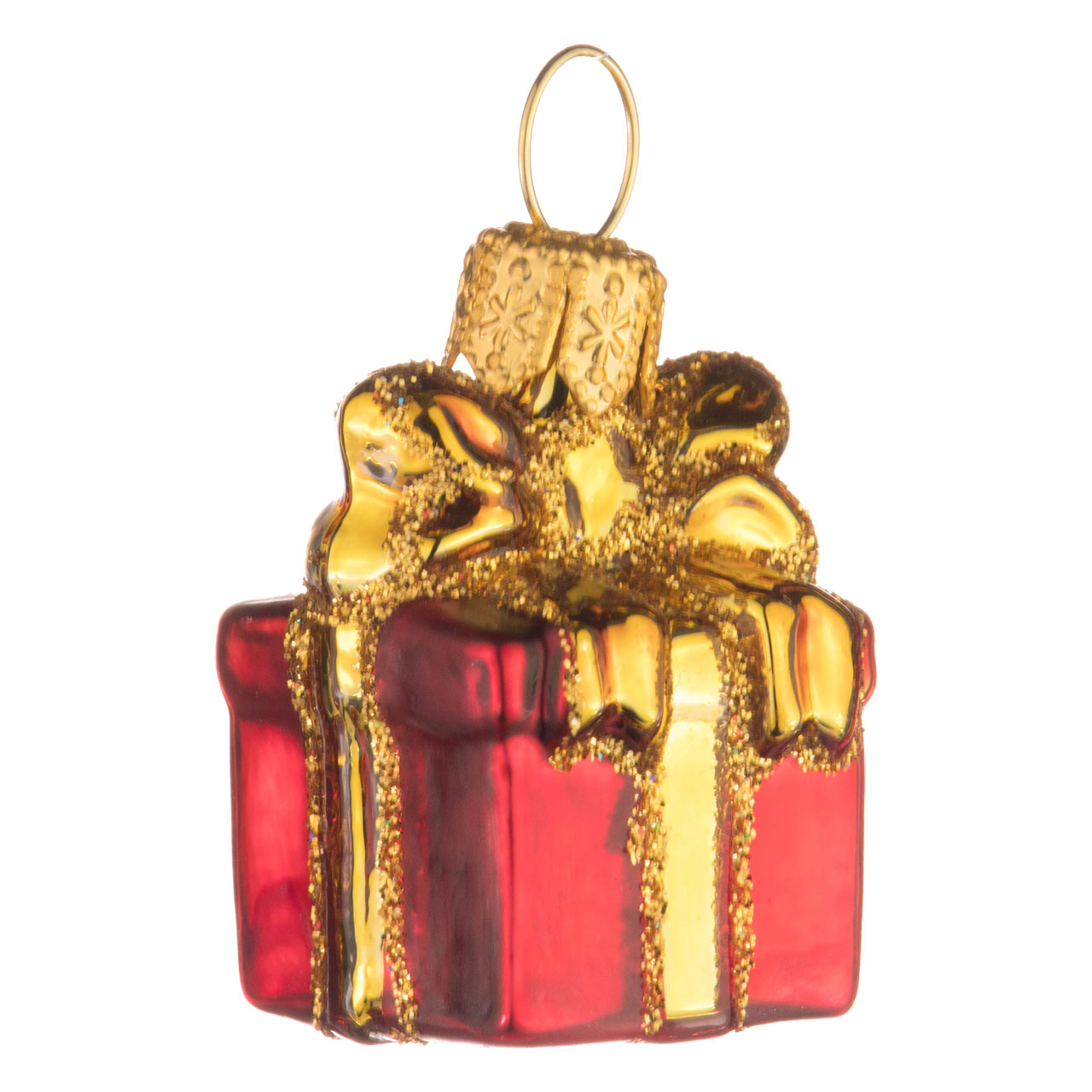 Geschenk, mini Geschenk, mini