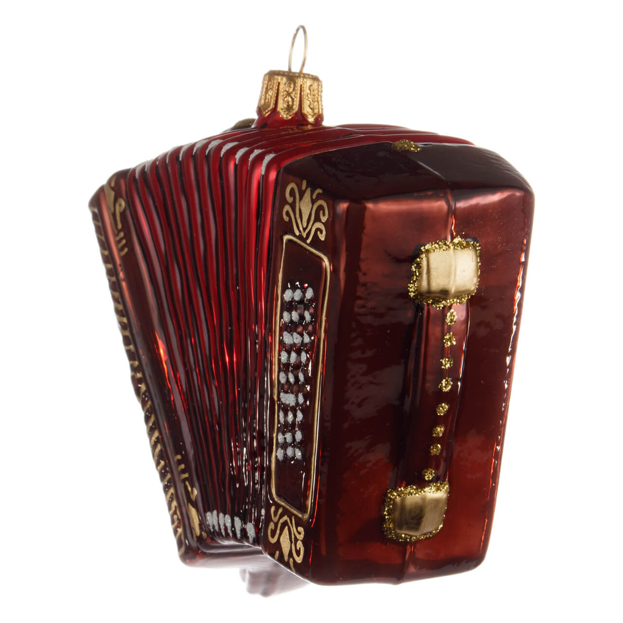 82-4403-5-Akkordion-3