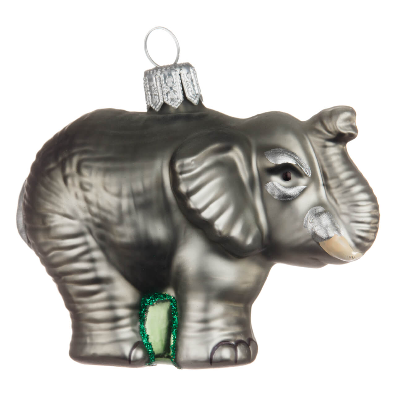 58-6481-1-Elefant-1 Elefant