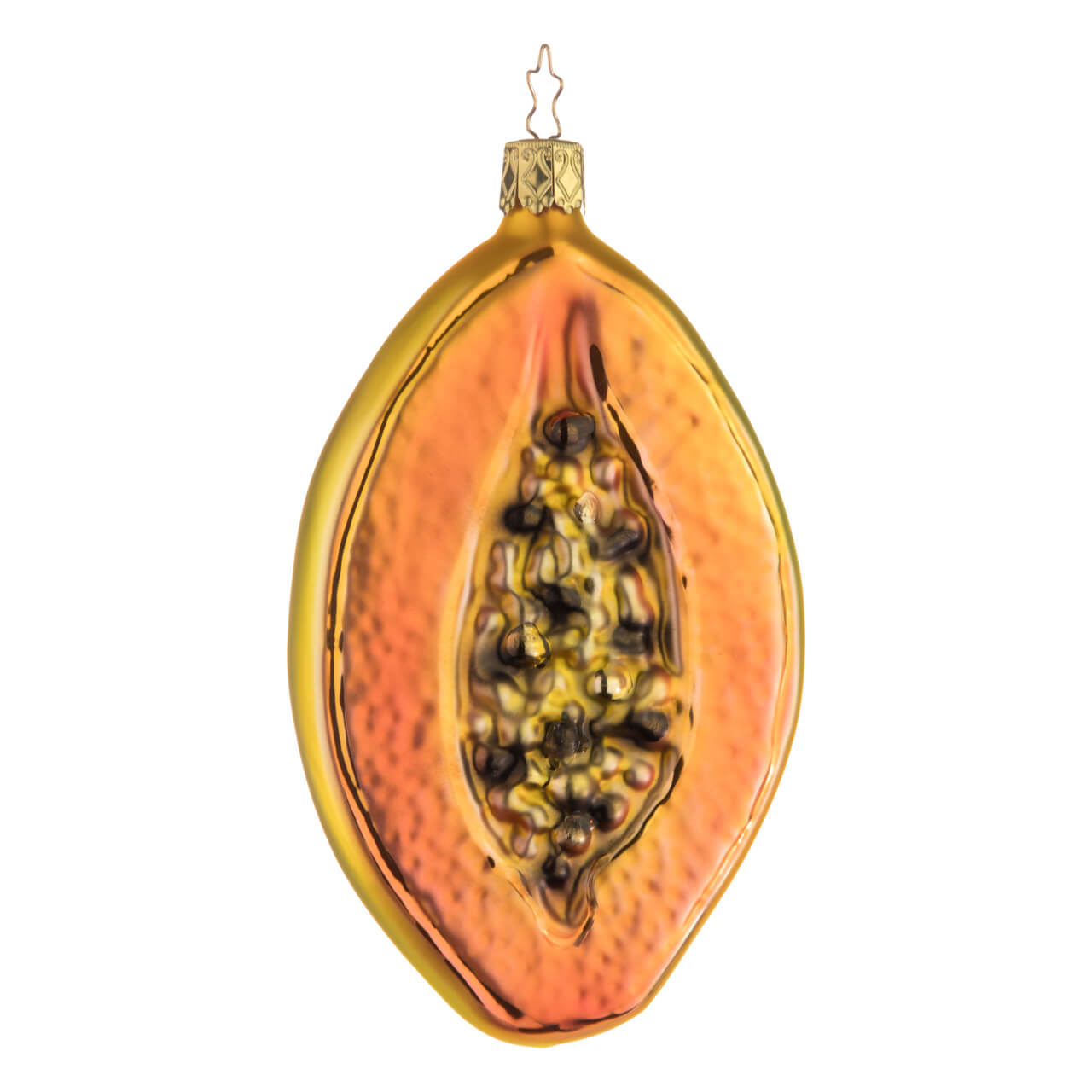 Papaya Papaya