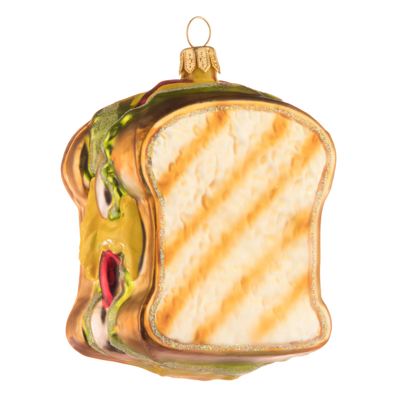 Sandwich Sandwich