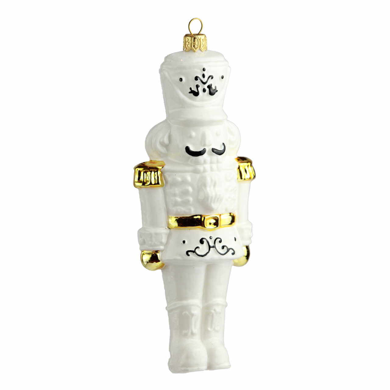 67-6203-9-Nussknacker-mit-Moustache-1 Nussknacker mit Moustache