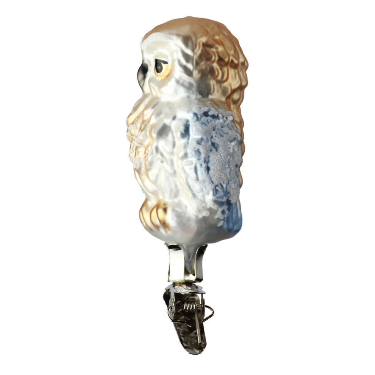 21-9582-2-Schneeeule-3