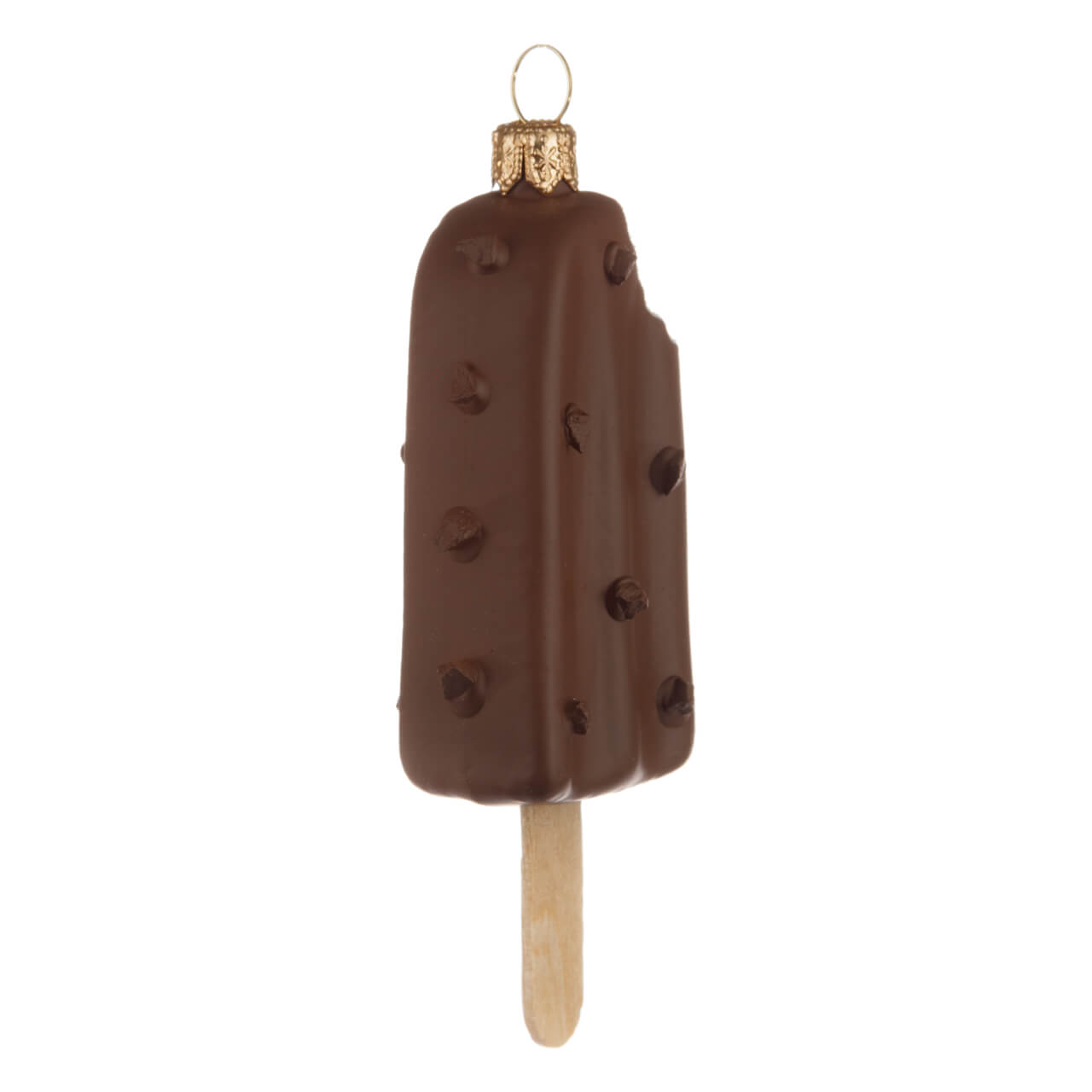 82-2408-2-Eis-am-Stiel-Schoko-2