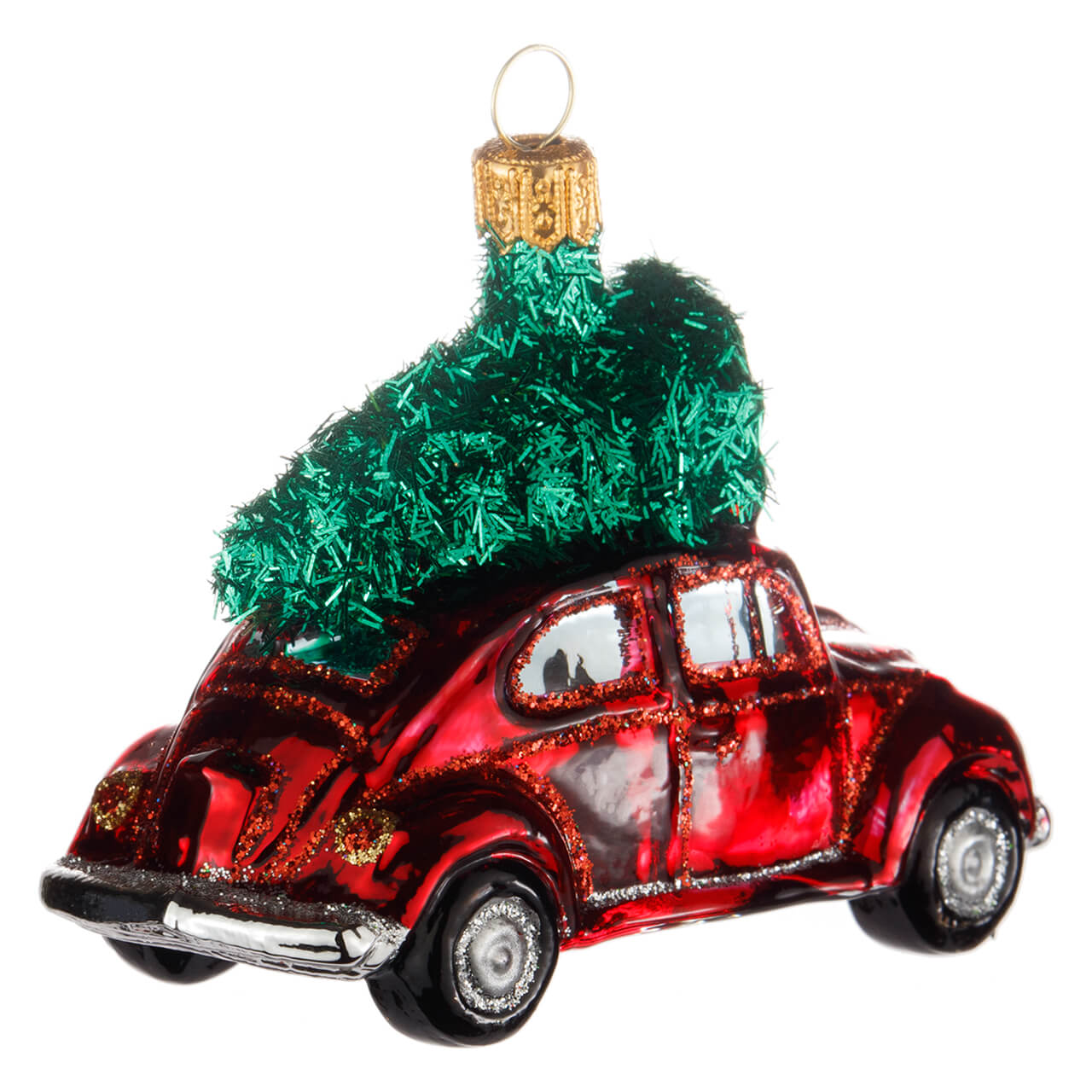 58-8519-9-K-fer-mit-Weihnachtsbaum-2