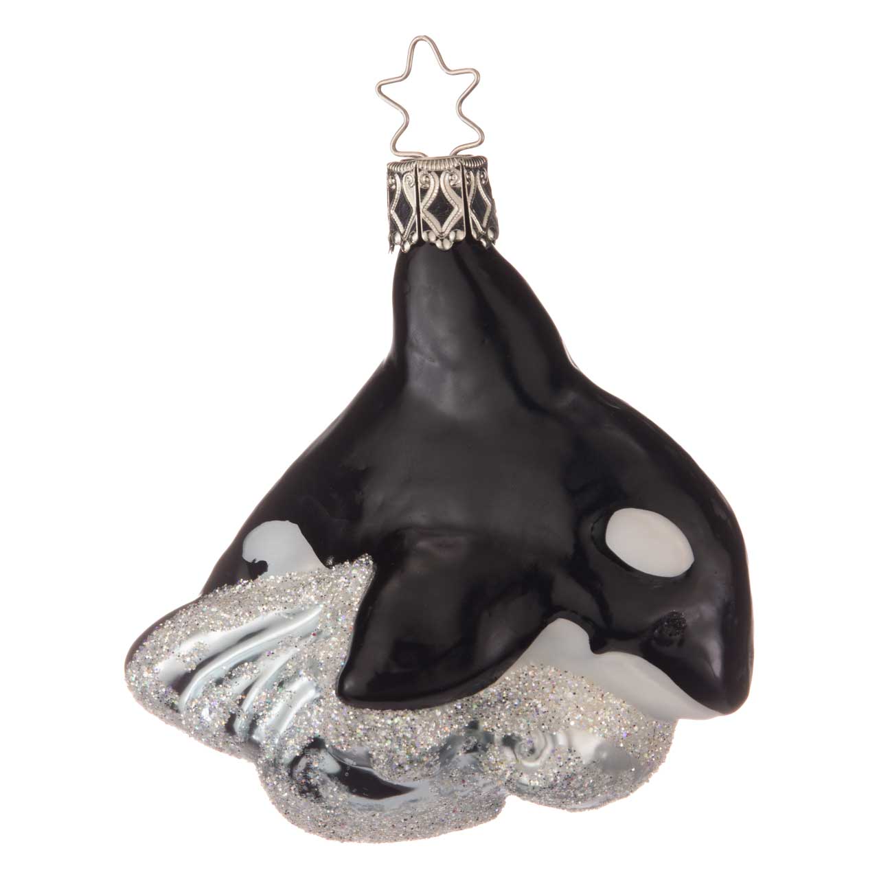 Orca Orca