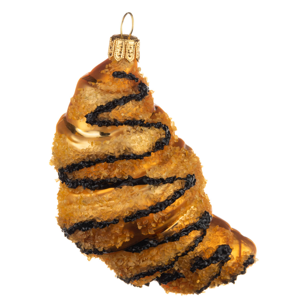 82-0940-9-Croissant-1 Schokocroissant