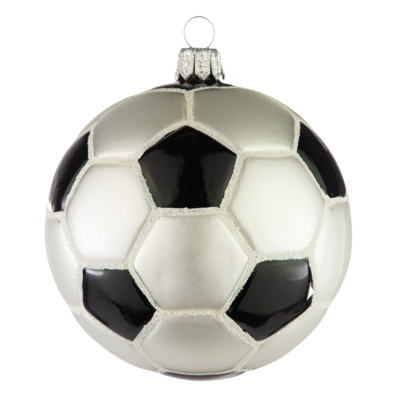 Fußball Fußball