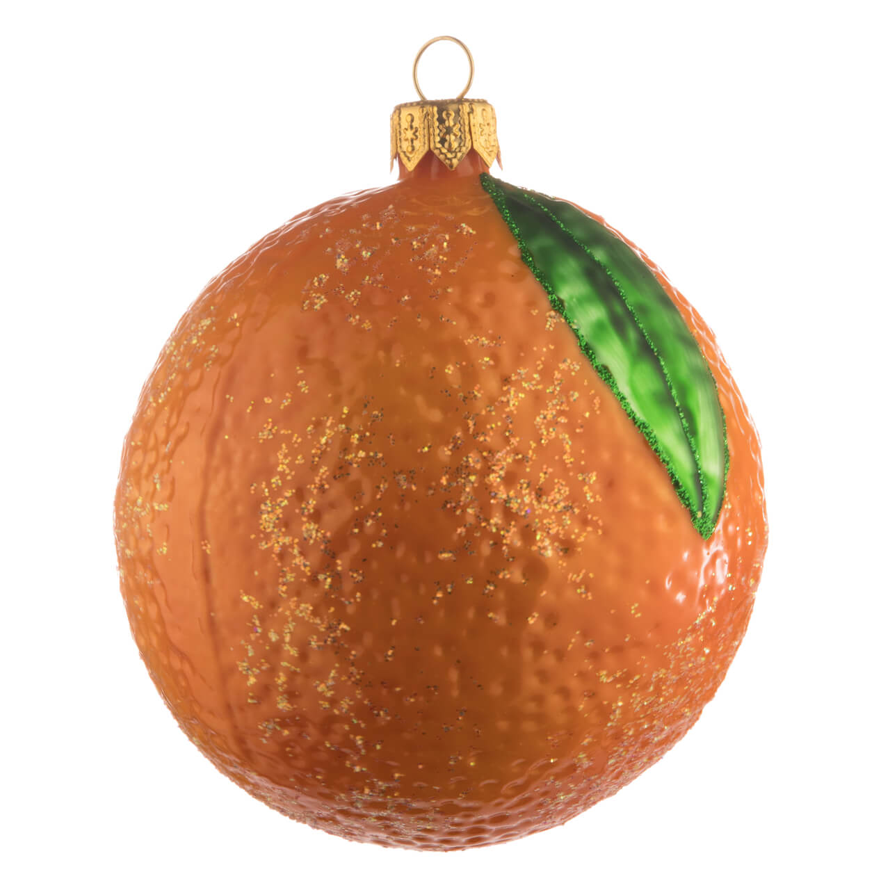 Orange Orange