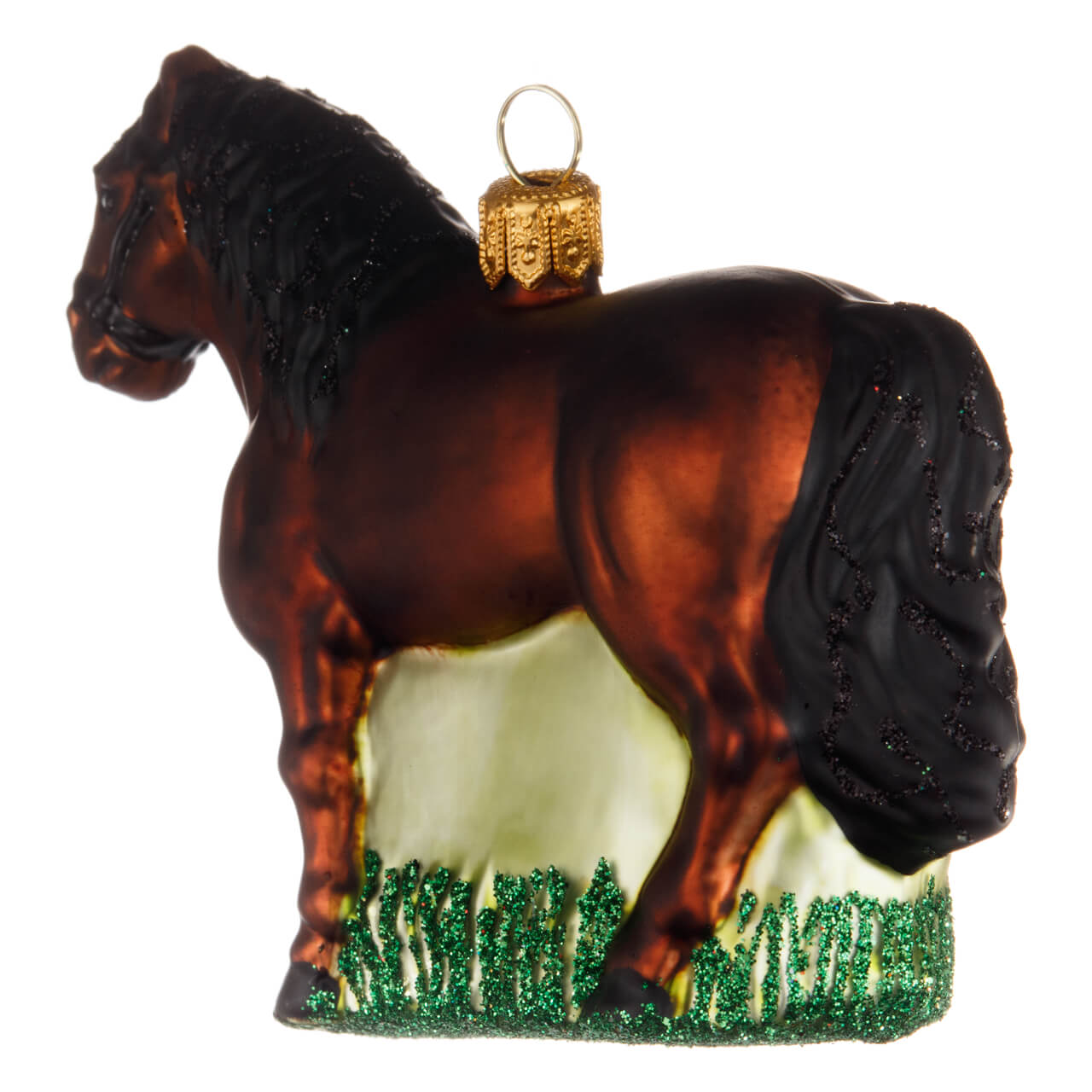 58-9463-4-Pferd-2