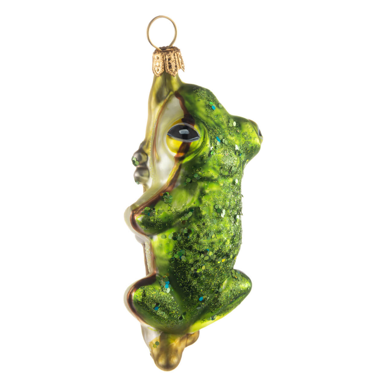 28-2790-8-Laubfrosch-1 Laubfrosch