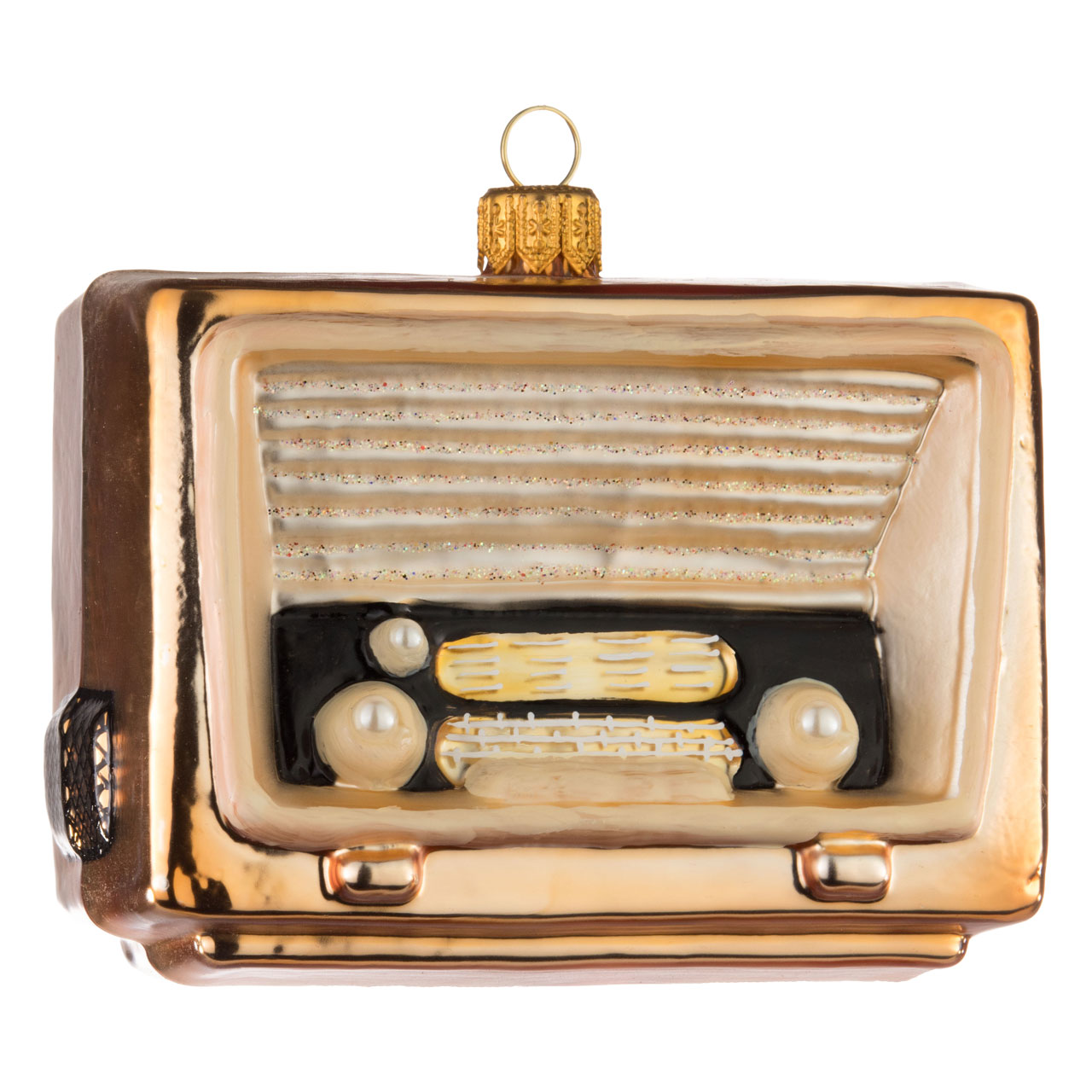 Nostalgisches Radio Nostalgisches Radio