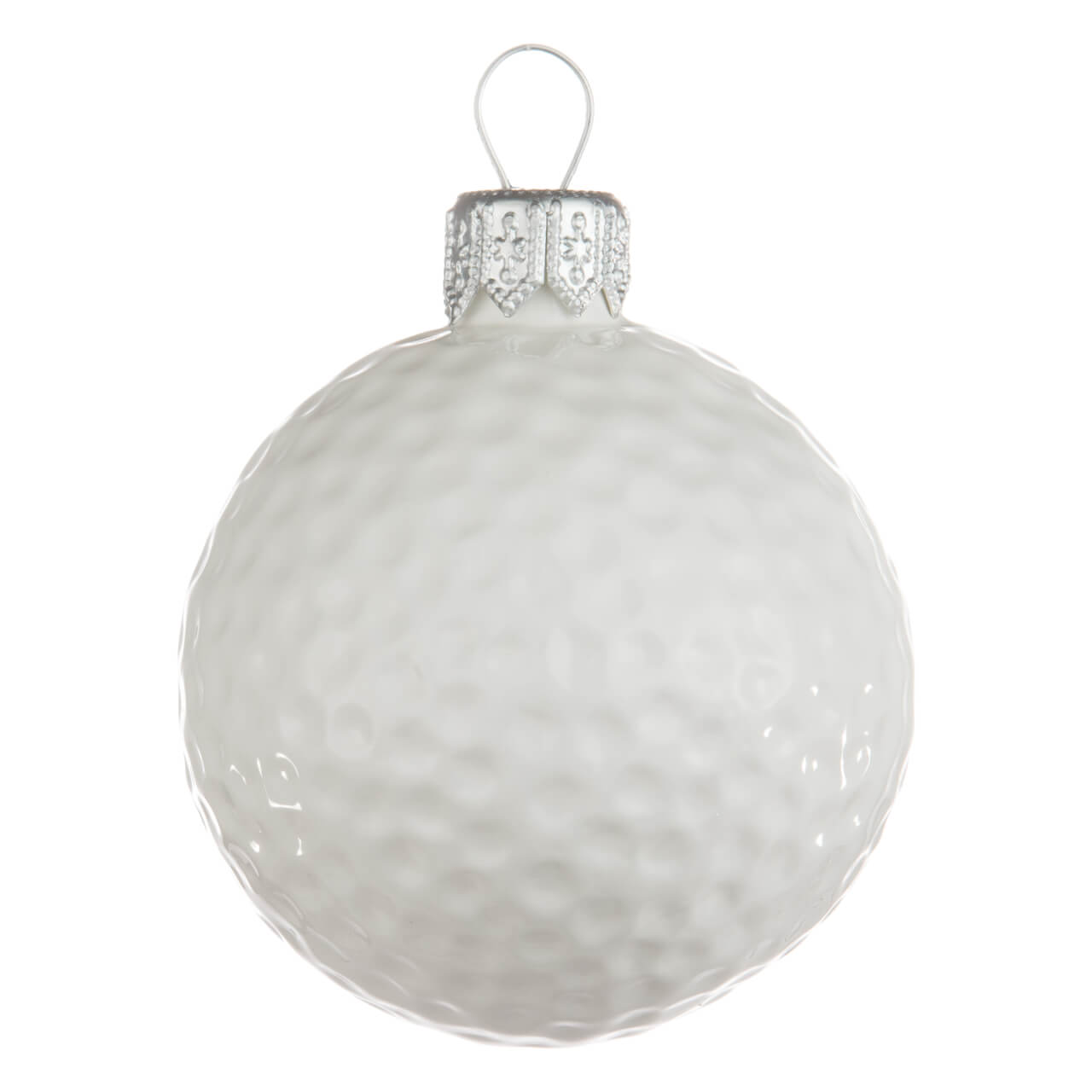58-2839-4-Golfball-1 Golfball