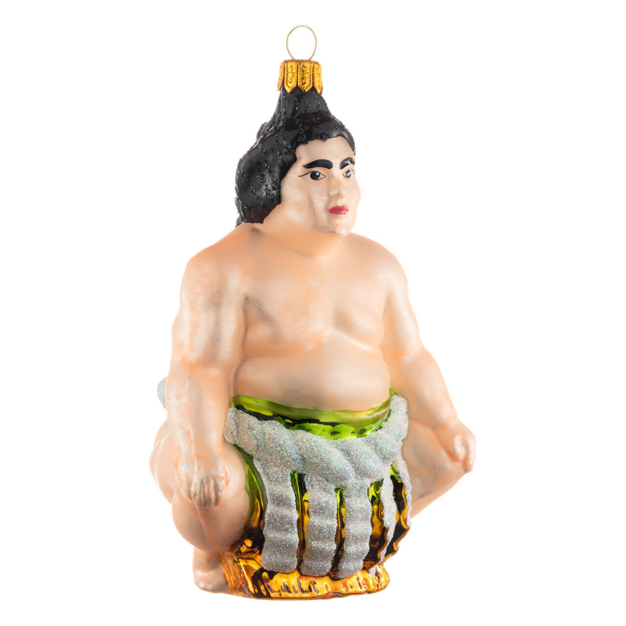 37-9749-9-Christbaumkugel-Sumoringer-1 Sumoringer