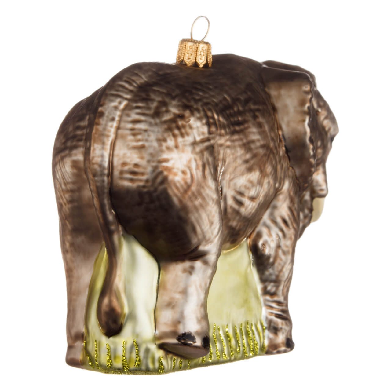 14-7302-8-Elefant-2