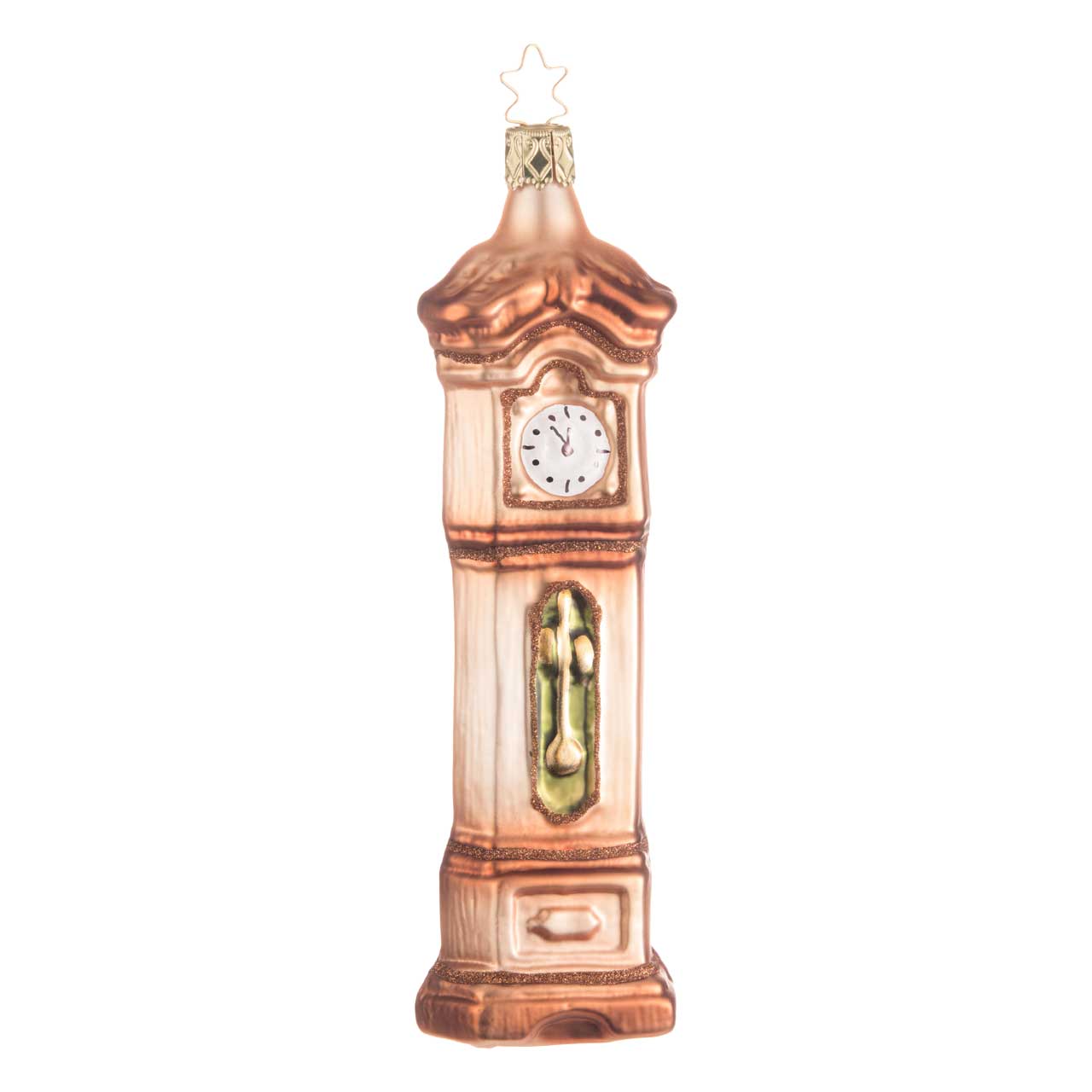 Standuhr Standuhr