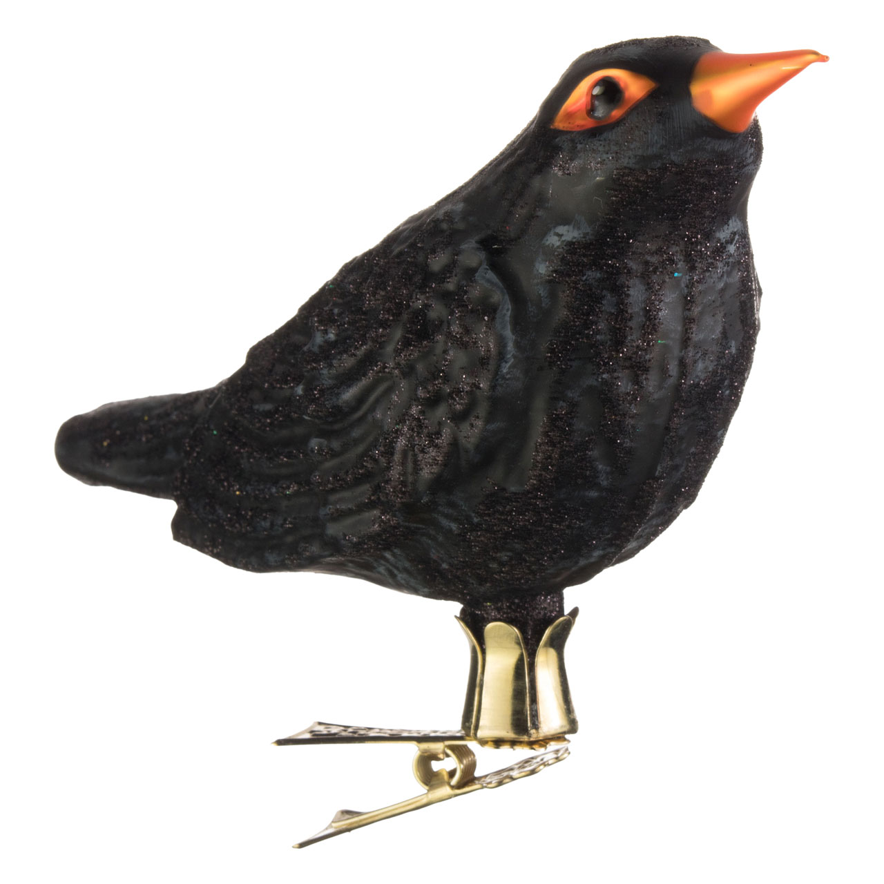 Amsel